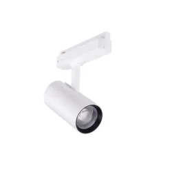 Светильник светодиодный ST700T LED40 930PW PSU WB 3C SI PHILIPS 824110128682