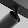 Трековый светильник Фокус / Focus Led Radity 3000K 5Вт 36° (Черный) TR103-1-5W3K-M-B - фото 7