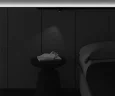 Трековый светильник Фокус / Focus Led Radity 3000K 5Вт 36° (Черный) TR103-1-5W3K-M-B - фото 13