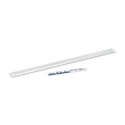 Светильник светодиодный ДПО-108 ОПАЛ 36Вт 4000К 1200мм IP40 NEOX