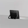 Прожектор Flood 6500К 30Вт IP 65 (Черный) - фото 5