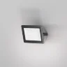 Прожектор Поток / Flood 6500К 30Вт IP 65 (Черный) FL001-L30B6K - фото 3