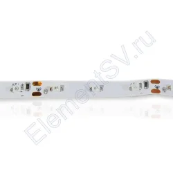 Светодиодная лента Standart class, 3528, 60led/m, Blue, 12V, IP20