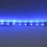 Светодиодная лента Standart class, 3528, 60led/m, Blue, 12V, IP20 - фото III