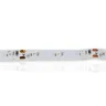 Светодиодная лента Standart class, 3528, 60led/m, Blue, 12V, IP20 - фото II
