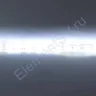 Светодиодная лента Standart PRO class, 5050, 60led/m, White, 12V, IP68 - фото 3.