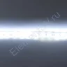 Светодиодная лента Standart PRO class, 5050, 60led/m, White, 12V, IP68 - фото 4.