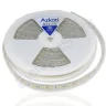 Светодиодная лента Standart PRO class, 5050, 60led/m, White, 12V, IP68 - фото.