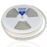 Светодиодная лента Standart PRO class, 5050, 60led/m, White, 12V, IP68 - фото I