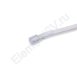 Заглушка концевая для ленты 3014 220V 314D