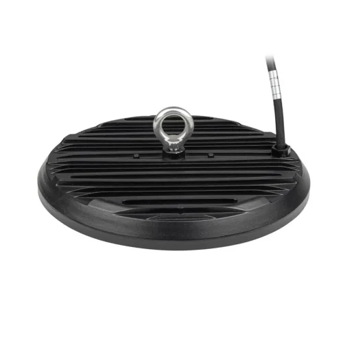 Светильник светодиодный PHB UFO 10 50Вт 5000К 90град. IP65 ДСП для высоких пролетов (high bay) Pro JazzWay 5052413 - фото 3