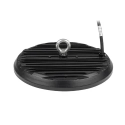 Светильник светодиодный PHB UFO 10 50Вт 5000К 90град. IP65 ДСП для высоких пролетов (high bay) Pro JazzWay 5052413