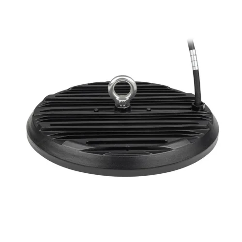 Светильник светодиодный PHB UFO 10 50Вт 5000К 90град. IP65 ДСП для высоких пролетов (high bay) Pro JazzWay 5052413 - фото 3