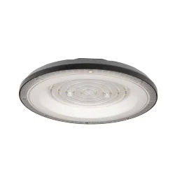 Светильник светодиодный PHB UFO 10 50Вт 5000К 90град. IP65 ДСП для высоких пролетов (high bay) Pro JazzWay 5052413