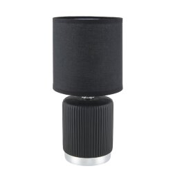 Настольная лампа «LUMION» 8179/1T, серия: KAISA - -