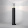 Ландшафтный светильник 1507 Techno черный IP54 1507 Techno черный - фото