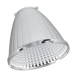 Отражатель для TRACK D95 | D=95 FL = 38° | - LEDVANCE