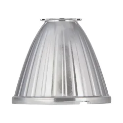 Отражатель для TRACK D95 | D=95 FL = 38° | - LEDVANCE