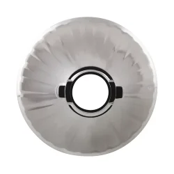 Отражатель для TRACK D95 | D=95 FL = 38° | - LEDVANCE