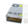 Блок питания SP-A 24V 300W 12,5A - фото 2.
