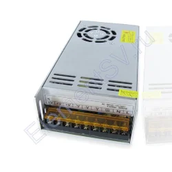 Блок питания SP-A 24V 300W 12,5A