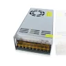 Блок питания SP-A 24V 300W 12,5A - фото II