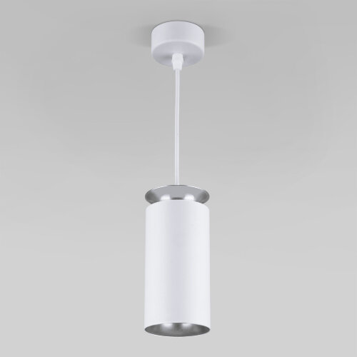 Подвесной светодиодный светильник - Фото 2