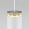 Подвесной светодиодный светильник - Фото 4