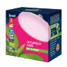 LED-U150-16W-SPSB-E27-FR PLP30WH Лампа светодиодная для растений, Форма UFO, матовая, Спектр для рассады и цветения - фото 10