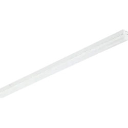 Светильник накладной светодиодный 40W/4000K IP20 4800Lm 1200*58*59mm - PHILIPS