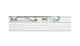 Светильник накладной светодиодный 40W/4000K IP20 4800Lm 1200*58*59mm - PHILIPS. Фото 5