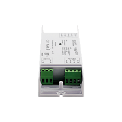 Приемник-контроллер RX-220LS для подключения высоковольтной светодиодной ленты (Ленты 220В). До 1000вт., RX-220LS 001792