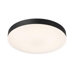 Потолочный светильник «Sonex» 7760/36L, серия: GAMMA (накладной)