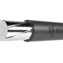 Провод СИП-3 1х35 20кВ (м) Цветлит 00-00129187