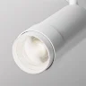 Трековый светильник Фокус Зум / Focus Zoom Exility 2700-6000K 12Вт 15-50° Dim Dali2 (Белый) TR212-4-12WTW-DD2-Z-W - фото 2