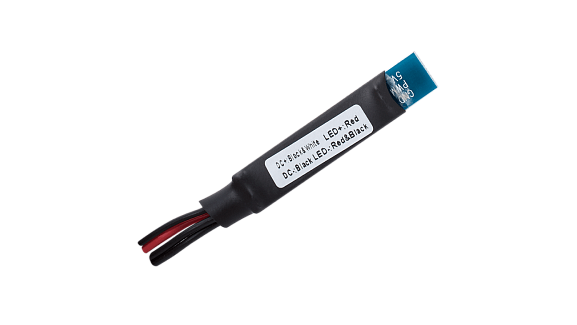 Мини диммер, SR-2901 - фото