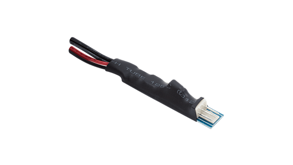 Мини диммер, SR-2901. Фото 2