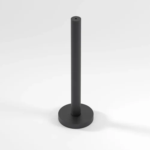 Mini Magnetic Настенно-потолочное крепление для шинопровода Round 85200/00 - фото 2