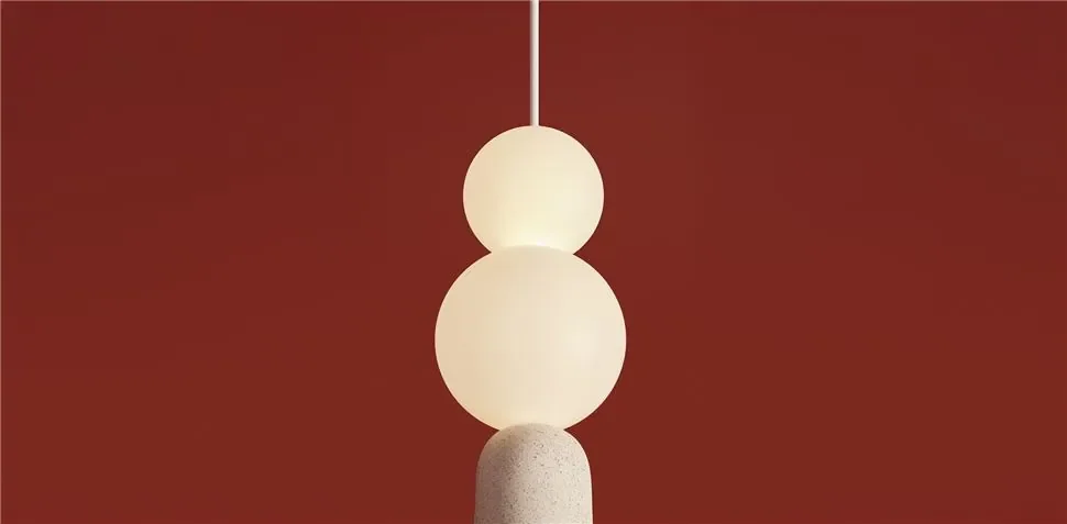 Подвесной светильник Freya FR5530PL-L12W (Белый) - фото 15