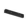 Трековый светильник Denkirs SMART 48V BASE | СМАРТ 48V БЕЙС TR8511-BK. Фото 2