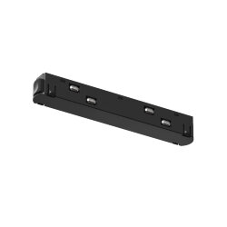 Трековый светильник Denkirs SMART 48V BASE | СМАРТ 48V БЕЙС , Denkirs TR8511-BK