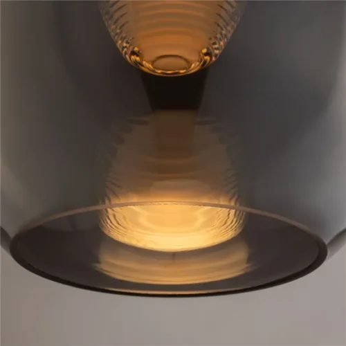 Подвесной светильник Freya FR5399PL-L4BS2 (Латунь) - фото 5