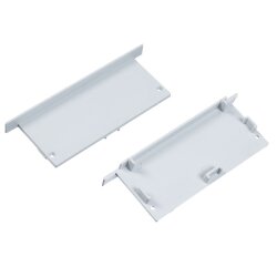 Заглушка для LC-LPV-3288