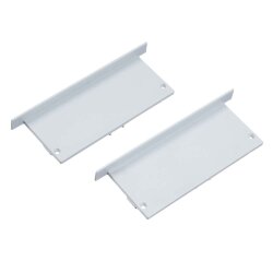 Заглушка для LC-LPV-3288