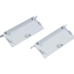 Заглушка для LC-LPV-3288