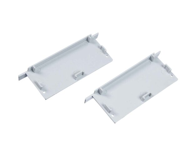 Заглушка для LC-LPV-3288 - фото 4