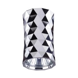 Потолочный светильник «ODEON LIGHT» 4288/1C, серия: AD ASTRUM (крепление на планке)