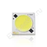 Светодиодная COB матрица XY-TC2828 W67 (30-34V, 30W, 900mA, EPISTAR, white) - фото.