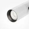 Трековый светильник Элти / Elti Exility 4000K 12Вт 36° (Черный) TR005-2-12W4K-BW - фото 2
