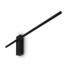 Настенный светильник (бра) FR6111WL-L12B Эстетика / Aesthetic 10 Вт LED (Черный) FR6111WL-L12B - фото